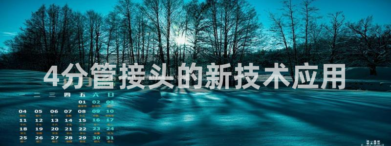 天辰娱乐游客