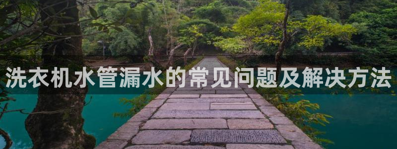 天辰娱乐平台app下载
