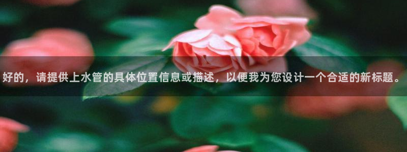 天辰娱乐平台靠谱么