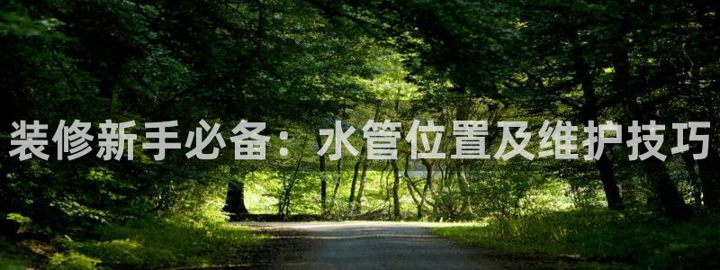 天辰娱乐-q