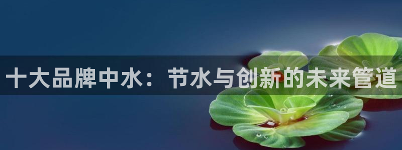 天辰天辰娱乐