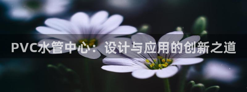 天辰娱乐登陆平台
