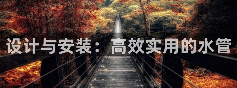 辰天娱乐