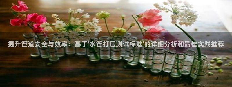 nba天辰娱乐