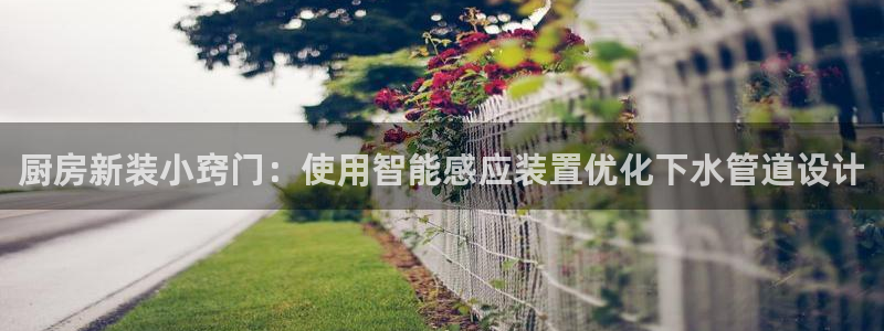 天辰娱乐公司