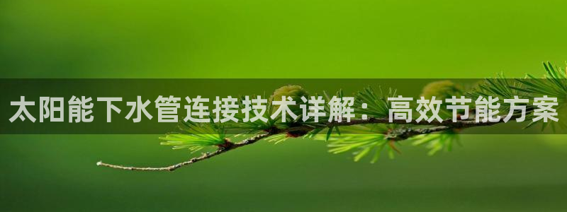 大同天辰娱乐