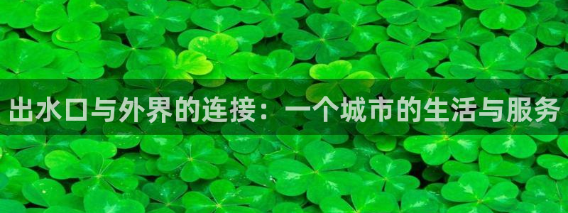 天辰娱乐网