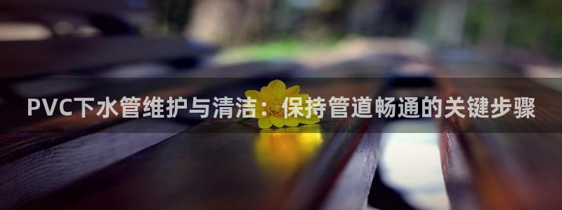 天辰娱乐鱼刺