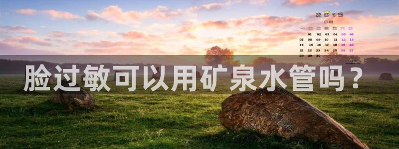 广东天辰娱乐