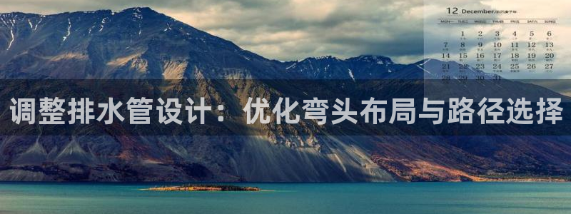 广东天辰娱乐