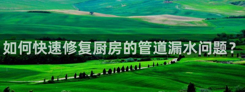 天辰娱乐待遇