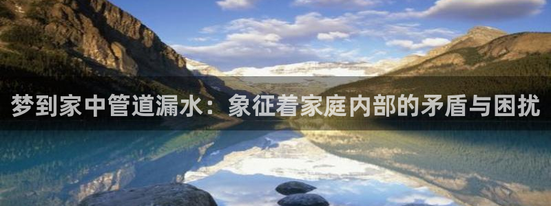 天辰娱乐下载链接