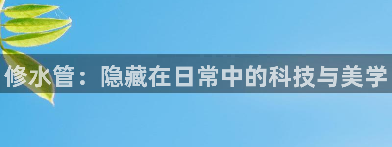 天辰娱乐_ 18113