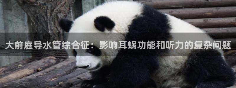 天辰线上娱乐
