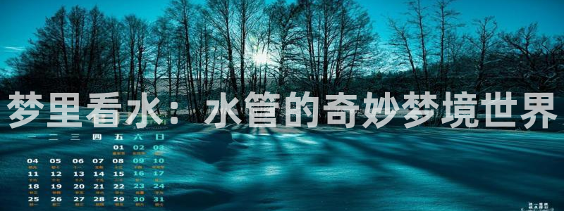 天辰娱乐厕所