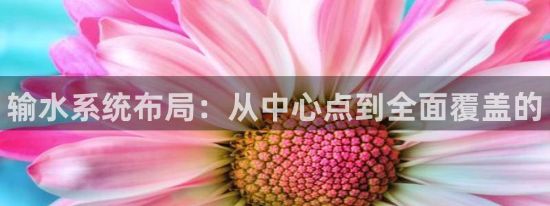 哈尔滨天辰娱乐