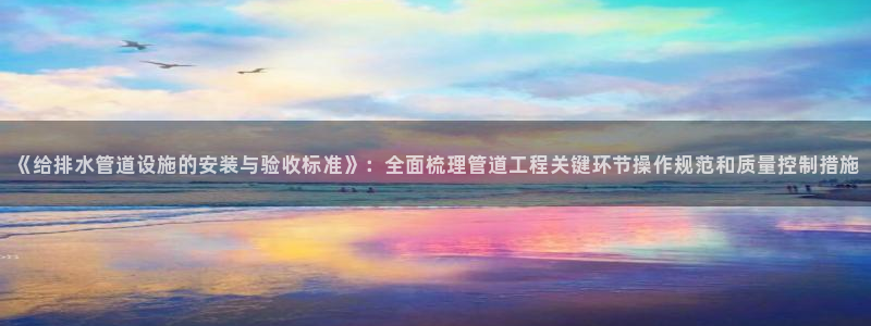 天辰娱乐老板