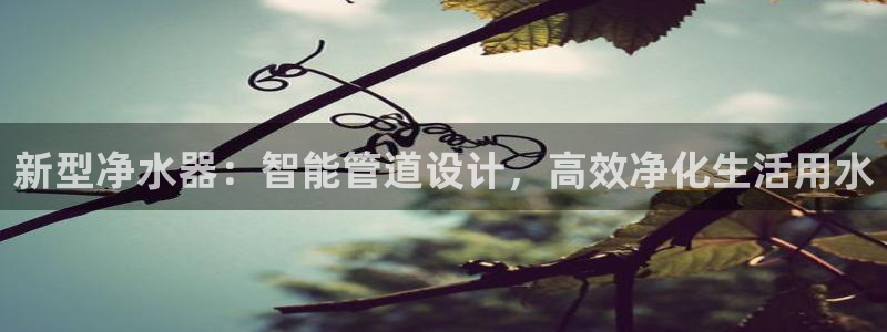 天辰娱乐挂机
