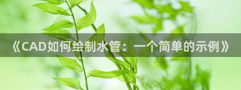 天辰娱乐885544