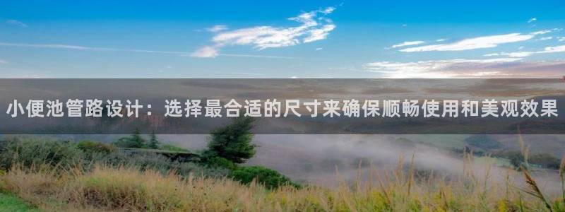 天辰娱乐上级