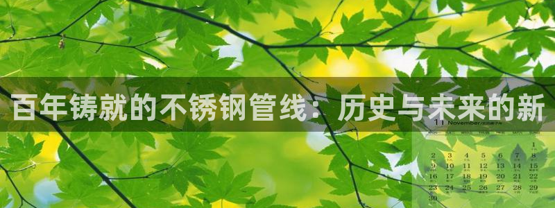 天辰娱乐60447