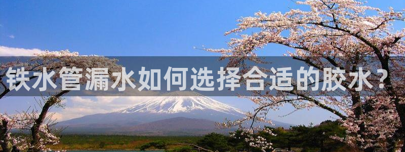 天辰娱乐文化
