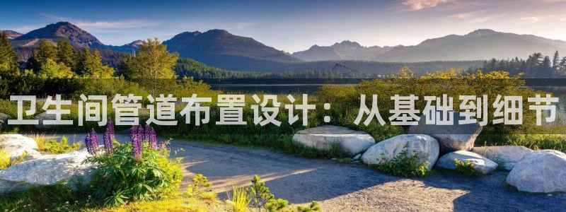 天辰娱乐赌博