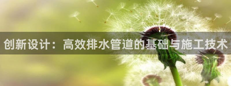天辰水娱乐