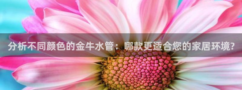 天辰娱乐指尖所