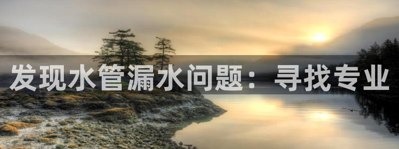 天辰辰娱乐代理