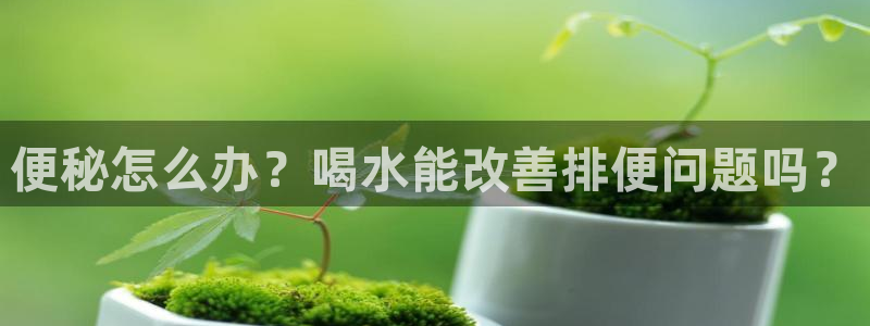 天辰娱乐 qq