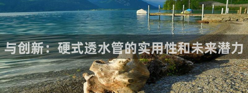 天辰娱乐彩票