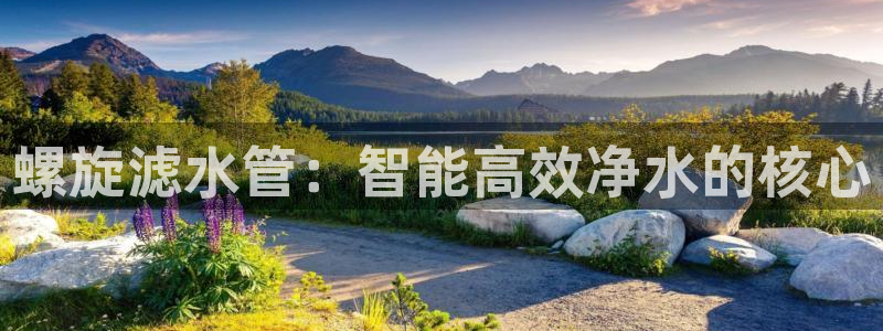 天辰娱乐传媒
