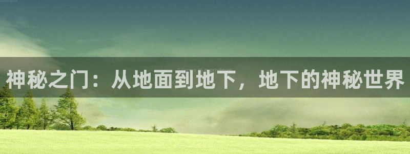 天辰宝娱乐