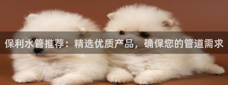 天辰娱乐appxi
