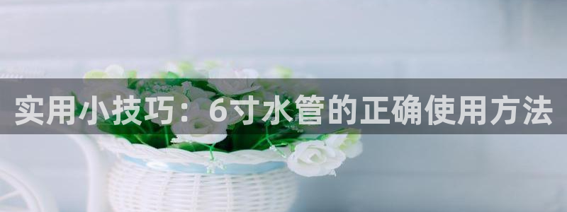 天辰娱乐文案