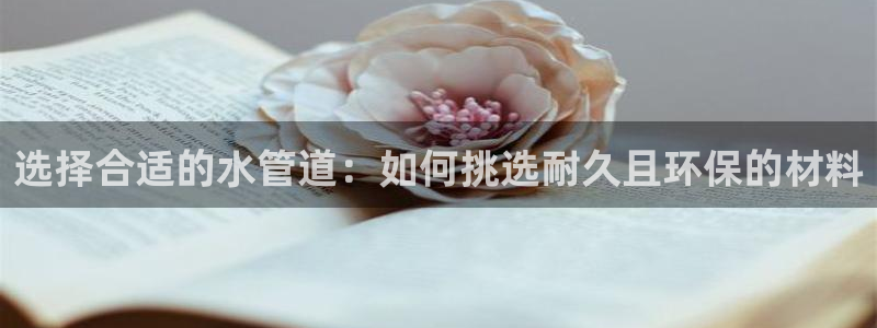 天辰娱乐元宝