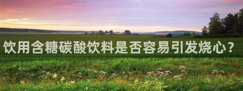 天辰娱乐平台注册