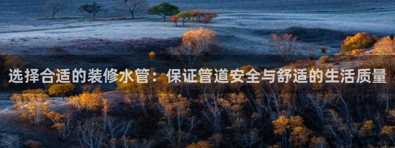 天辰娱乐10086