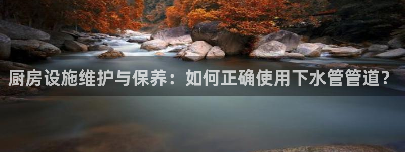 天辰娱乐电话