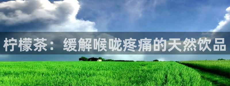 天辰娱乐所