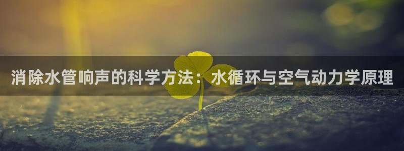 天辰娱乐APP下载