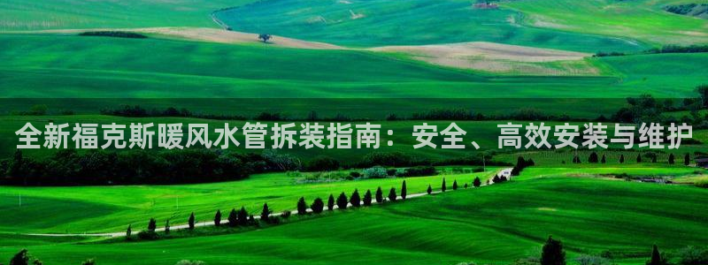 天辰娱乐39974神