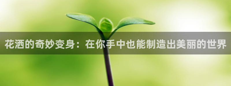 天辰娱乐注册登录