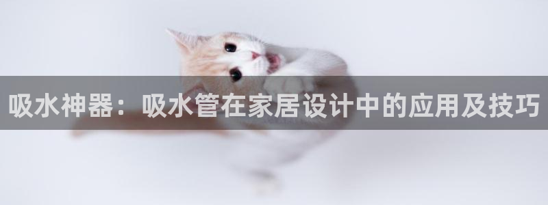 天辰娱乐在线登录注册