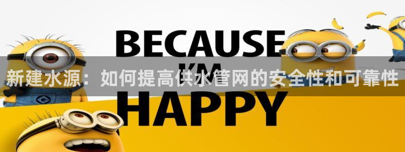 手机上怎么下载天辰娱乐