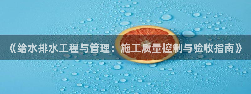 天辰娱乐总管年薪