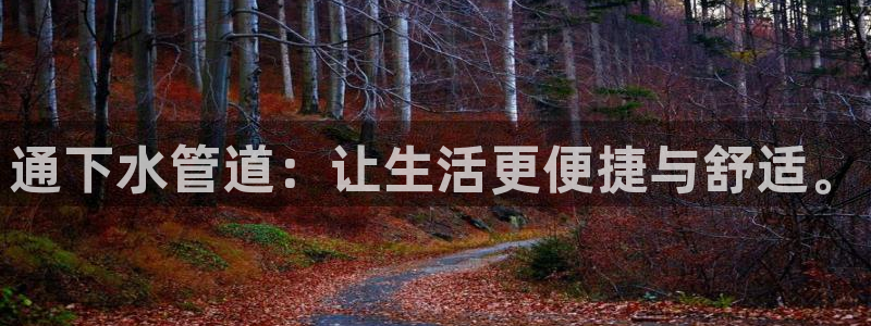 天辰娱乐平台安全吗