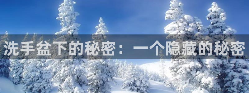 天辰娱乐十分彩